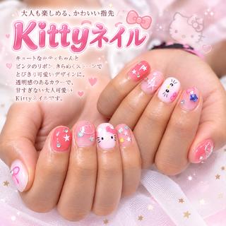 ネイル Lien _リエン リエンのネイルデザイン