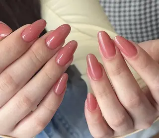 ネイル 🎀 Ayaka_nailのネイルデザイン