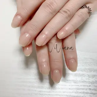 ネイル ViViana ヴィヴィアナのネイルデザイン