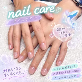 ネイル 【CLAY新小岩】 airiのマツエク・マツパデザイン