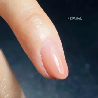 ネイル KIKOA NAIL キコアネイルのネイルデザイン