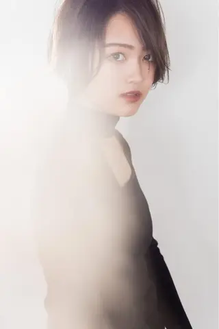 ショート 千葉 健太郎のその他イメージ