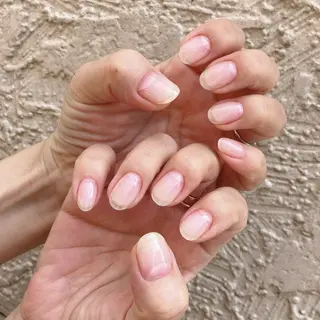 ネイル nails 🎀meのネイルデザイン