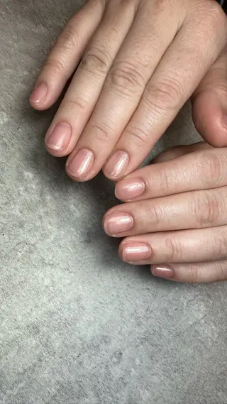 ネイル nail campのネイルデザイン