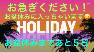 柔らか垢抜けｶﾗｰと ｶｯﾄ🫧ASUKAのヘアスタイル