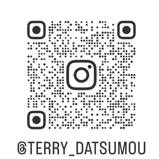 脱毛サロン Terryのエステ・リラクイメージ