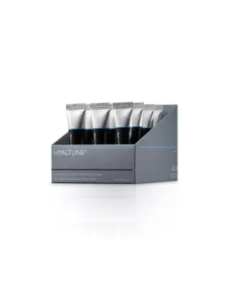 リンパ・小顔サロン PuReTeのエステ・リラクイメージ
