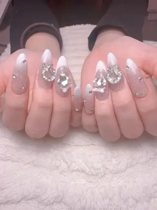 ネイル cat‘s nail🐈⬛のネイルデザイン