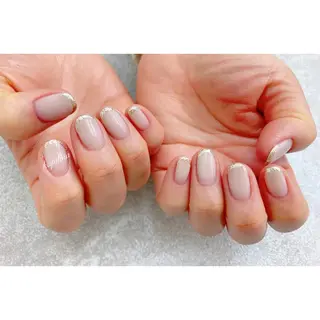 ショート kapilina salonの眉毛・アイブロウイメージ