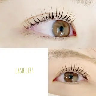 マツエク・マツパ omeme 【眉毛WAX】の眉毛・アイブロウイメージ