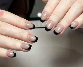 ネイル Miya🎀 nailのネイルデザイン
