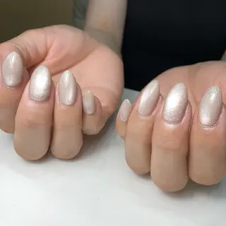 ネイル Legit nail salonのネイルデザイン