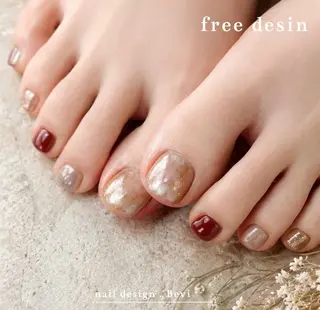 ネイル Bevi salonのその他イメージ