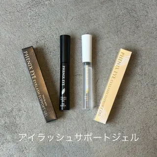 eye salon Fair 岡﨑のマツエク・マツパデザイン