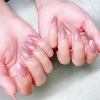 ネイル Nailist suzuのネイルデザイン