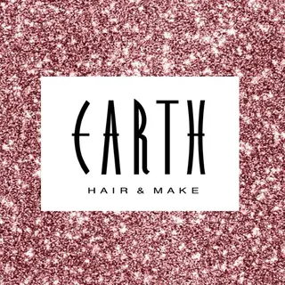 マツエク・マツパ EARTH長崎時津店 内田のヘアスタイル