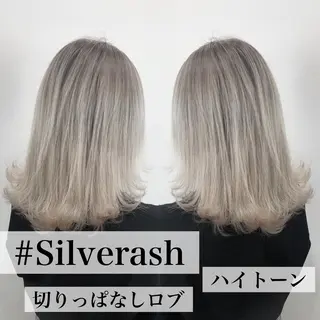 ミディアム ‎✴︎˚｡Chamo 𝐄𝐑𝐈𝐍𝐀のマツエク・マツパデザイン