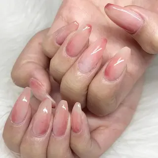 ネイル etoile filanteのネイルデザイン