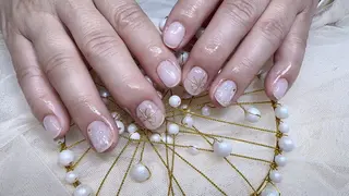 ネイル Nail Salon J.C京急弘明寺駅のネイルデザイン