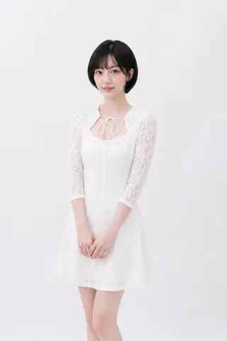 ショート ダメージレス コバヤシ ヒロヒトのその他イメージ