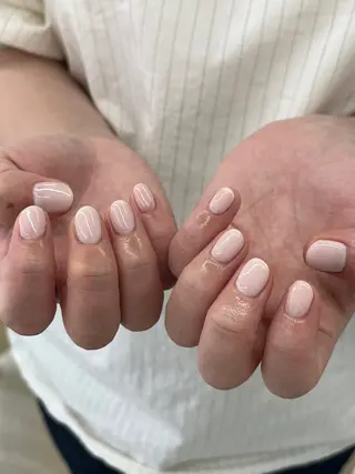 ネイル filonnail mayuのネイルデザイン