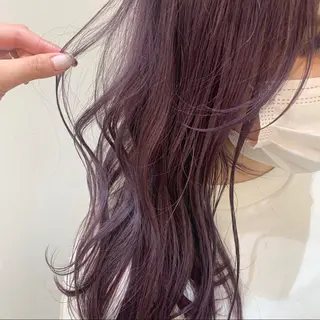 ショート 心斎橋眉毛サロン 🪽アイブロウの眉毛・アイブロウイメージ