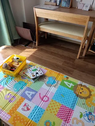 よもぎ蒸しサロン plageのエステ・リラクイメージ