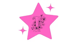 SEIRA  🌙のエステ・リラクイメージ