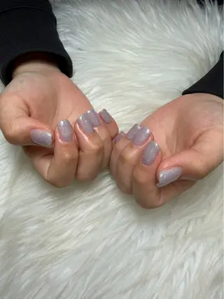 ネイル NAIL CLUB YUM YUMのネイルデザイン
