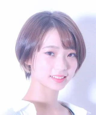 ショート くつろぎ 日和のエステ・リラクイメージ