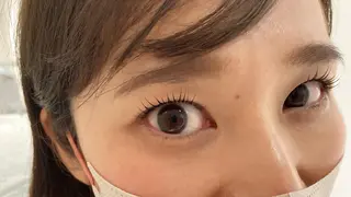 マツエク・マツパ vi camino masaのマツエク・マツパデザイン