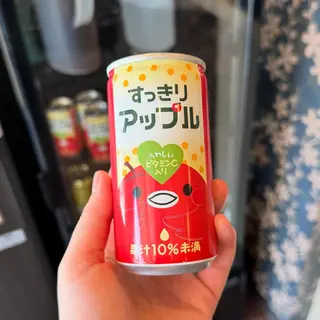 両国•錦糸町 BIG FOOT SPAのエステ・リラクイメージ