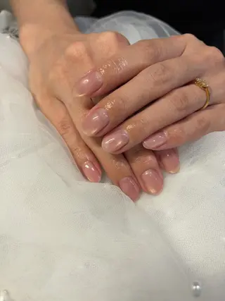ネイル Nail Loive ／Reikaのネイルデザイン