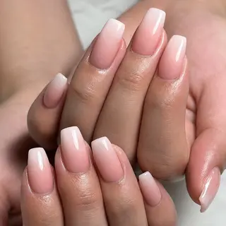 ネイル Nailsalon RULIN【ルリン】のネイルデザイン