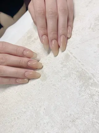 ネイル Queen‘s nail salonのネイルデザイン