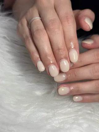ネイル LAVISH nail salonのネイルデザイン