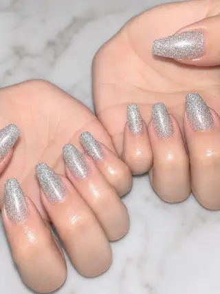 ネイル Mi nailのネイルデザイン