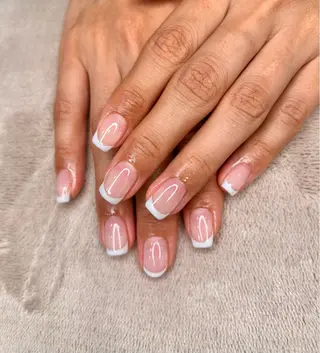 ネイル edit MINAMIのネイルデザイン