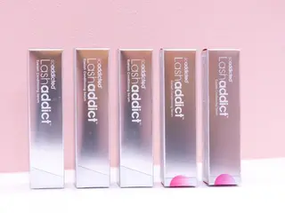 ✨platinum doll✨のネイルデザイン
