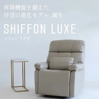 ネイル Luneil miniのネイルデザイン