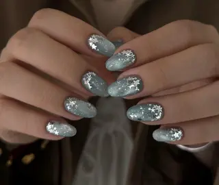 ネイル 🎀 NaNa_nailのネイルデザイン