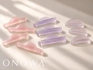 マツエク・マツパ まつ毛パーマ専門店 ONOWAのマツエク・マツパデザイン