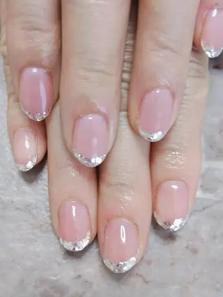 ネイル Will nail salonのネイルデザイン
