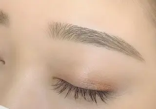 アイブロウ SourCil コレド日本橋のマツエク・マツパデザイン