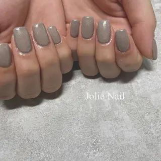 ネイル MIORA︎ マツエク×ネイルのネイルデザイン