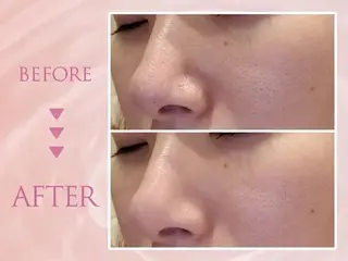 clear lab ♡marina♡のエステ・リラクイメージ