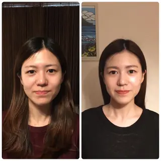 Lana moana spa🌺のエステ・リラクイメージ