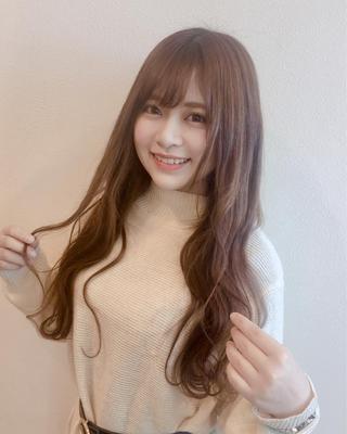 セミロング 【wisp omiya】のその他イメージ