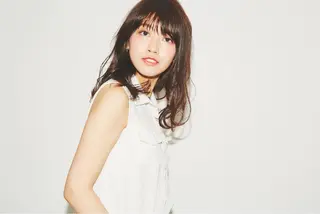 セミロング カラー パーマ ヘアアレンジ メンズ キッズ ネイル マツエク・マツパ アティリー 西梅田のヘアスタイル