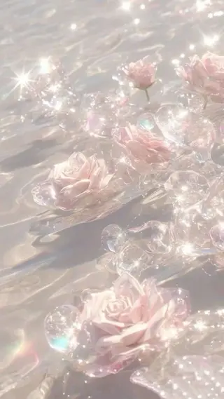 BELLEZZA SEKIの眉毛・アイブロウイメージ